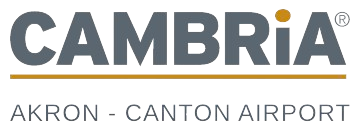 Cambria Hotel Akron Canton Airport