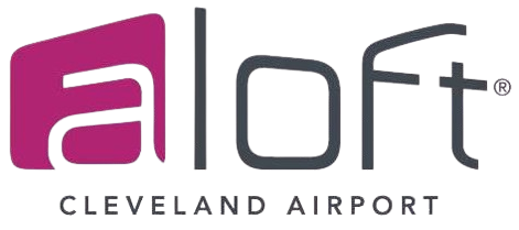 Aloft Cleveland Airport