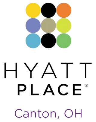 Hyatt Place Canton