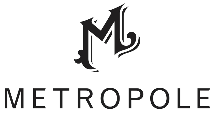 Metropole