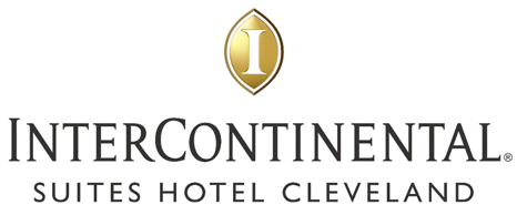 InterContinental Suites Cleveland