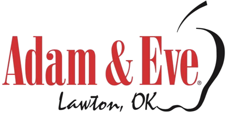 Adam & Eve Lawton