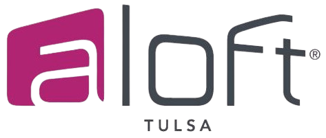 Aloft Tulsa