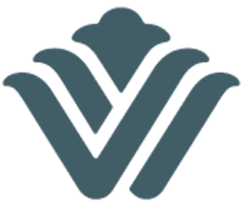 Wyndham Hotels
