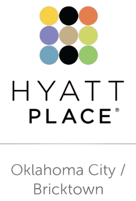 Hyatt Place Oklahoma City Bricktown