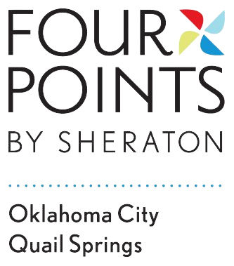 Four Points Oklahoma City Quail Springs