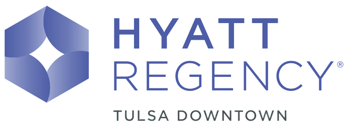 Hyatt Regency Tulsa Downtown