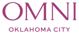 Omni Oklahoma City