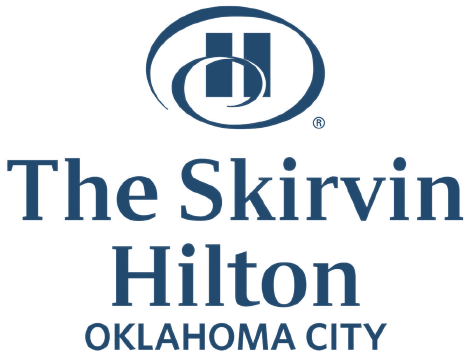 The Skirvin Hilton