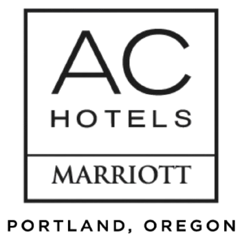 AC Hotel Portland Downtown