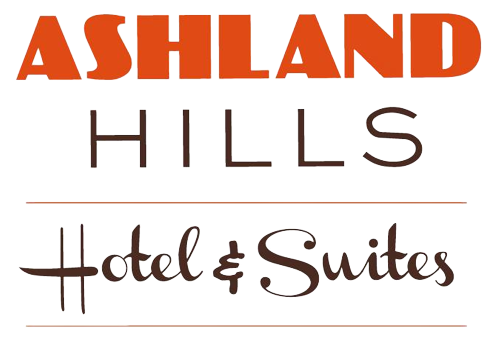 Ashland Hills Hotel & Suites