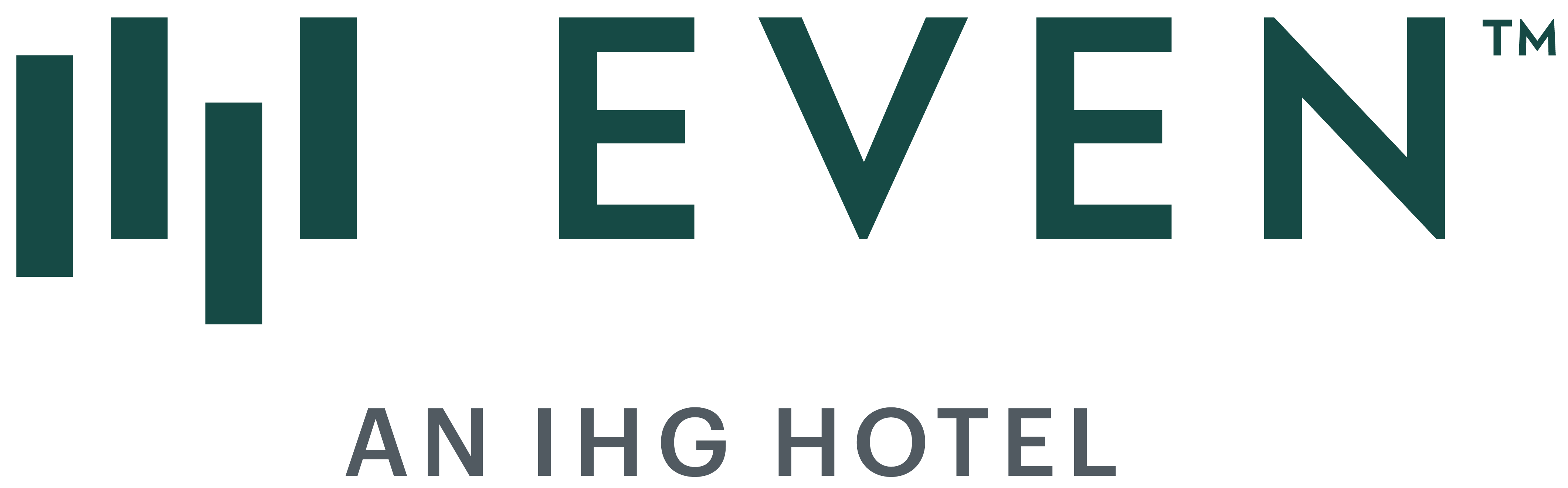 Evan Hotels