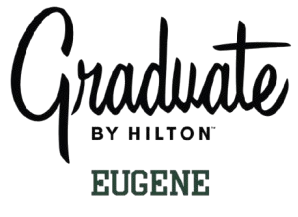Graduate Eugene Graduate Eugene