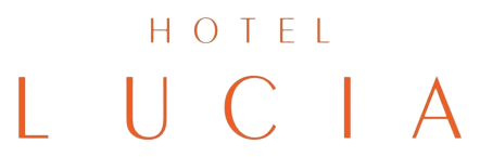 Hotel Lucia