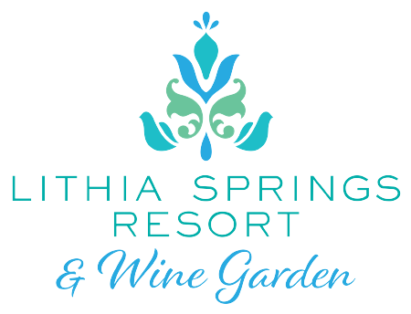 Lithia Springs Resort & Wine Garden