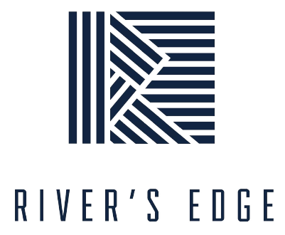 River's Edge Hotel Portland