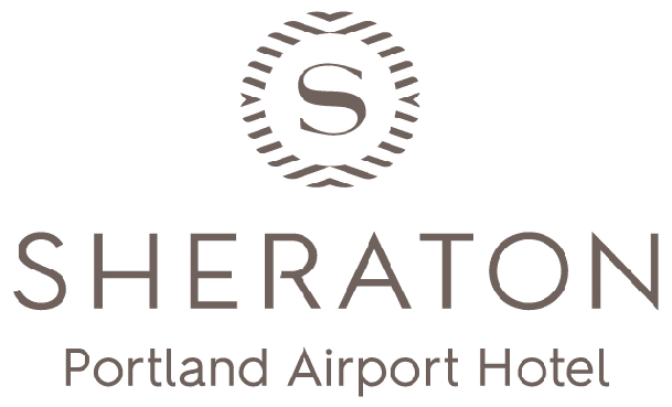 Sheraton Portland Airport Hotel