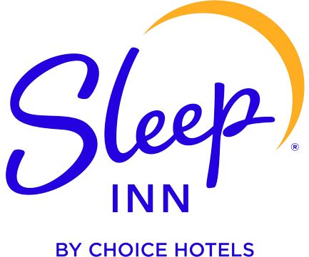 Sleep Inn