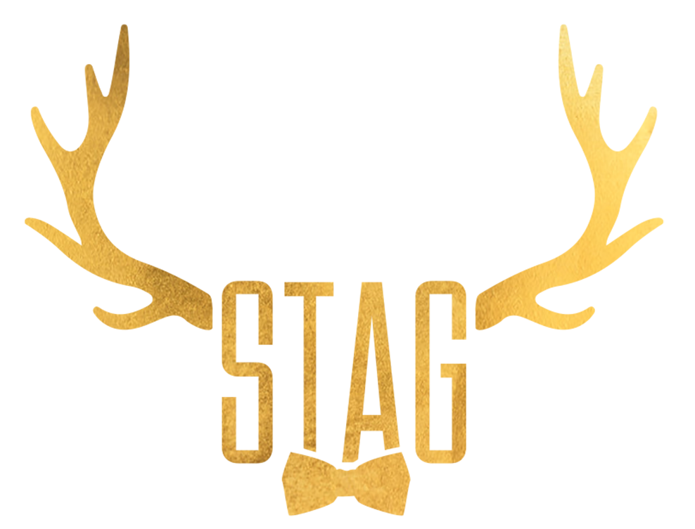 Stag PDX