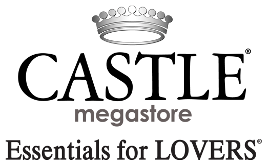 Castle Megastore