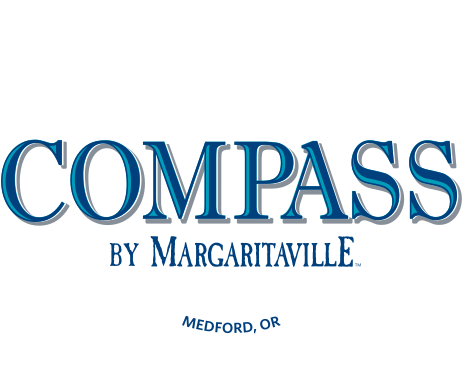 Compass Hotel Medford