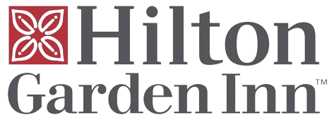 Hilton Garden Inn Hotels