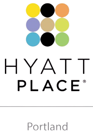 Hyatt Place Portland