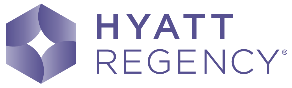 Hyatt Regency Hotels