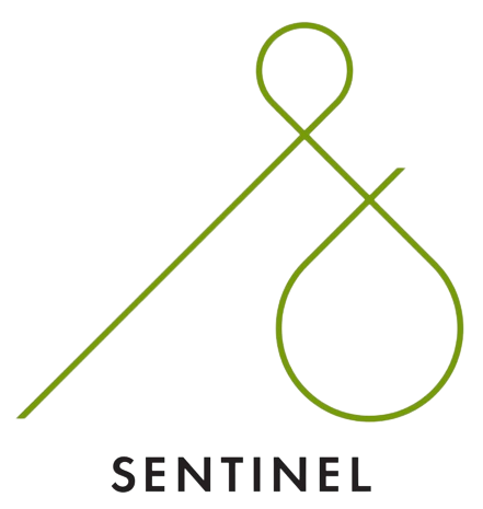 Sentinel Portland