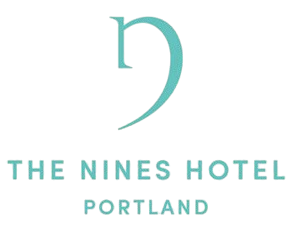 The Nines Hotel