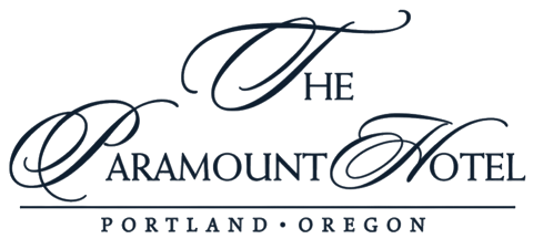 The Paramount Hotel Portland