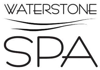 Waterstone Spa