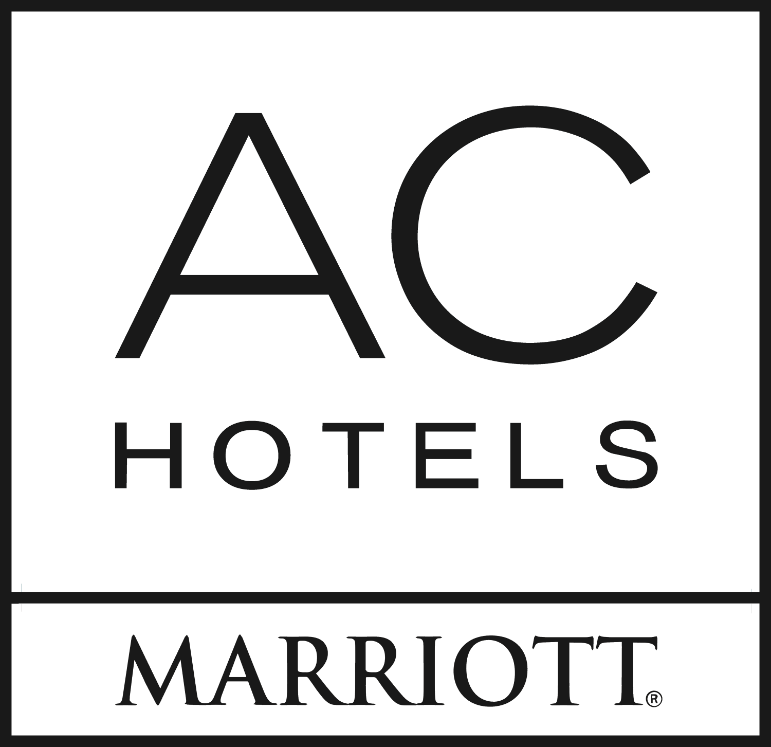 AC Hotels