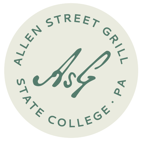 Allen Street Grill1
