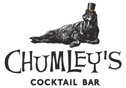 Chumley's Cocktail Bar