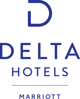 Delta Hotels Marriott