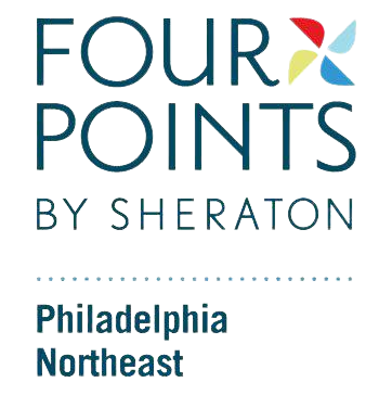 Four Points Philadelphia Northeast