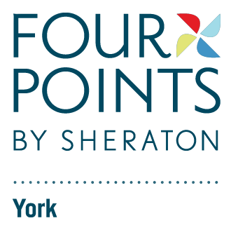 Four Points York