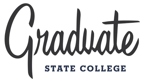 Graduate State College