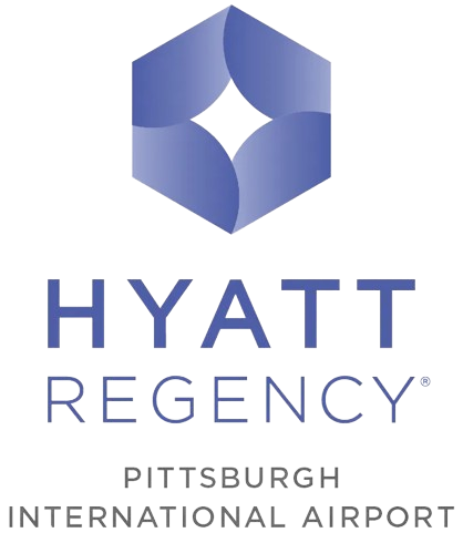 Hyatt Regency Pittsburgh International Airport
