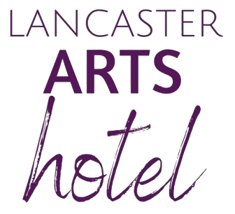 Lancaster Arts Hotel2