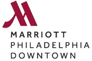 Philadelphia Marriott Downtown