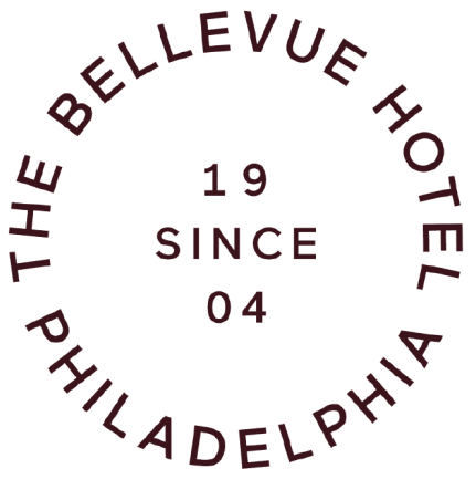 The Bellevue Hotel Philadelphia