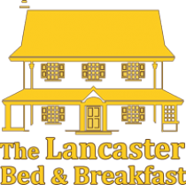 The Lancaster B n B