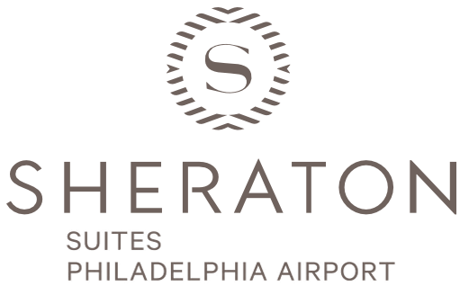 Sheraton Suites Philadelphia Airport