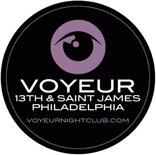 Voyeur Nightclub1