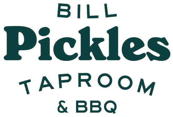 Bill Pickles Tap Room