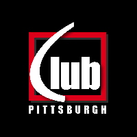 Club Pittsburgh