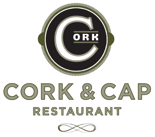 Cork & Cap Restaurant