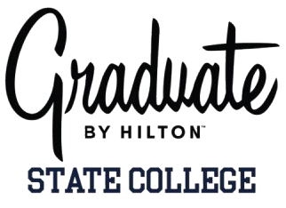 Graduate State College